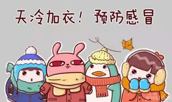 调整大小 11.png