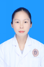 图片6.png